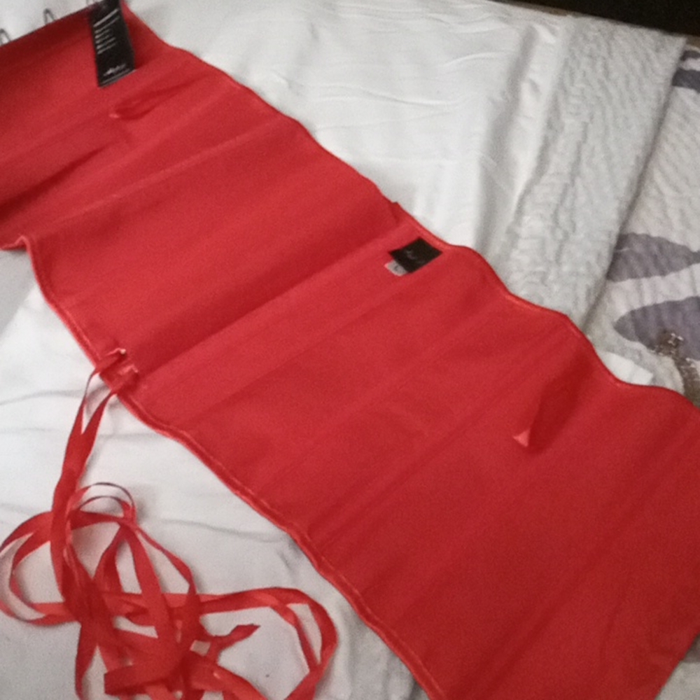 Corsets - Picture 4 of 4